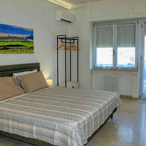 Mesalia Casa Vacanze